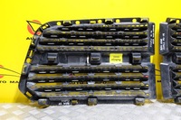 фото thumb №8, Dodge ram 1500 2015-2019 решітка радіатора решітка радіатора решітка usa