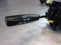 фото thumb №3, Переключатель комбинированный mazda demio i lift