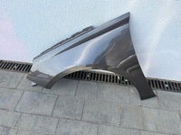 фото thumb №8, Крыло левый peugeot 308 t9 хороший