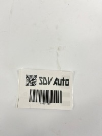 фото thumb №12, Резиновая накладка накладка педаль газа mercedes w124 1233010082