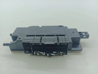 фото thumb №6, Bmw 5 f10 f11 2012 блок керування / модуль подушка безпеки