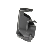 фото thumb №3, Ручка ручка внутренняя дверь правых aygo c1 107 746410h010b0