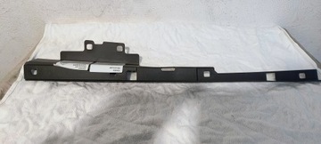 фото thumb №8, Планка защита камеры двигателя левая polestar 2 ii 2020-