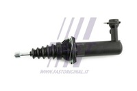 фото thumb №9, Привід зчеплення renault master 10 2.3 fast