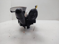 2008 peugeot 308 перемикач комбінований 12276704 Ціна, фото thumb