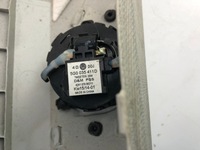 фото thumb №7, Vw golf vii защита стойка lewego przednidgo 5g0867233r