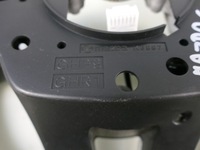 фото thumb №14, Mazda 6 iii gj lift повітропровід багатофункціональний