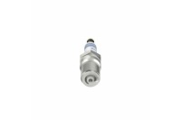 Bosch свічка запалювання 0242229652 hr8dpp15v Київ, фото thumb