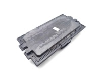 Купити Bmw 1 series модуль керування світло ніша для ніг 2012 coupe 2/3dr 9269815, фото thumb