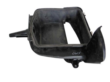MERCEDES GL X164 164 КОРПУС ВОЗДУХОЗАБОРНИКА ОБОГРЕВАТЕЛЯ