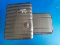 Купити Піддон оливи renault mascott 3.0 dci zd3 120 km, фото thumb