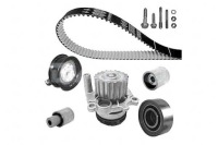 фото thumb №1, Dayco набор распределительного вала vw 1,9tdi golf/bora