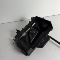 фото thumb №8, Основа кріплення акумулятора polo v 6r fabia ii ibiza 6j oem номер 6r0915331c