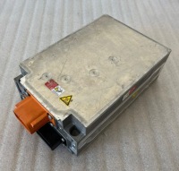 фото thumb №1, Зарядное устройство аккумулятор audi 5qe915684cm