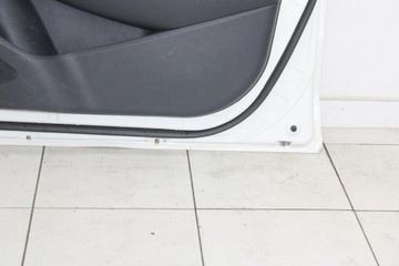 фото thumb №8, Kia rio iii 3 5d 2011r- двері праві правий перед передні ud - код фарби