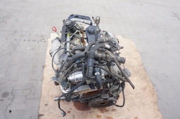 фото thumb №8, Двигун fiat ducato 2.3 jtd комплектний f1ae0481d 55 tyś km