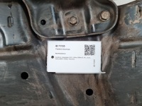 фото thumb №5, 2015 fiat freemont подрамник 1310ab3253