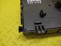 фото thumb №6, Opel signum 2.0 модуль коробка bsi 13112913