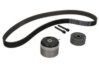 фото thumb №1, Грм kpl. ремінь + ролик alfa romeo 159 chevrolet aveo, aveo / kalos,