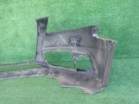 фото thumb №14, Audi a4 b8 s-line 8k 08-12 бампер передний перед