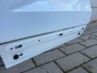 фото thumb №9, Двері volvo xc60 ii od 2017 задні праве задня правий