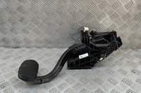 фото thumb №5, Bmw 2 active tourer f45 педаль гальма 6856596 2019 lhd 27135520