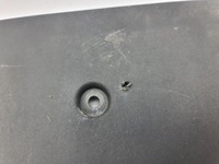 фото thumb №8, Ford kuga iii 2022 другое