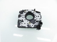 фото thumb №6, Шлейф подушка  audi a2 8z0 1j0959654ag