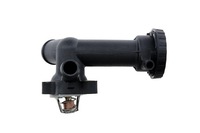 фото thumb №3, Термостат mini r50 r53 cooper one 01-, r52 cooper