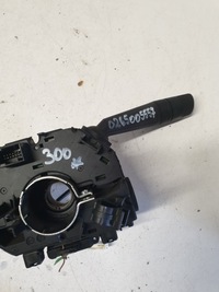 фото thumb №6, Перемикач комбінований перемикачі fiat doblo ii 0265005557