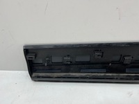 фото thumb №9, Vw t-roc 2ga r line молдинг дверь перед передняя правая 2ga853720a