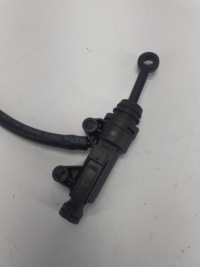 фото thumb №1, Новый оригинал насос сцепления bmw 2 f45 mini 21526865168