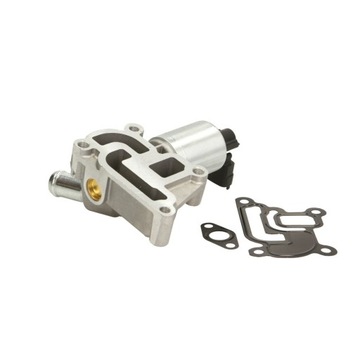 фото thumb №2, Клапан egr engitech ent500045