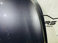 фото thumb №10, Hyundai i30 iii капот крышка двигателя перед передняя 2017-2021 rok