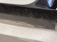 фото thumb №10, Bmw x2 f39 m-pakiet 2018 - бампер передний перед org 9851114