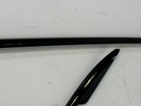 Рейлинги кровельные skoda superb 3 3v универсал sportline комплект , идеальное  ! Недорого, фото thumb