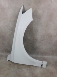 фото thumb №10, Audi q5 8r s line lift перед бампер лампи капот крила pas ксенон