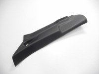 фото thumb №7, Молдинг порог wew. peugeot 207 7455.ej