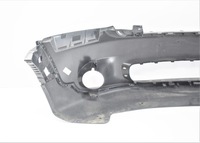 фото thumb №4, Mini countryman r60 бампер перед передний org