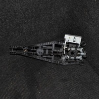 фото thumb №1, Рамка ручка передніх правих двері opel insignia a sedan g09 13503892