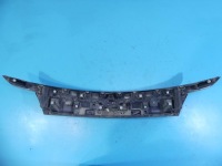 фото thumb №5, Накладка ручка крышки задняя opel insignia a kombi