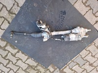 фото thumb №14, Трансмиссия sportage v рулевая рейка hyundai tucson 57700r2000 57700-r2000