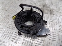 фото thumb №1, Renault clio v trafic iv captur ii стрічка керма