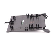 фото thumb №11, Bmw f30 бардачок подлокотник чёрный 7267871