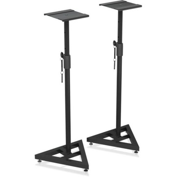 Behringer SM5002 Комплект подставок для студийных мониторов