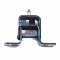 фото thumb №1, Mini countryman r60 петля задний крышки surf blue