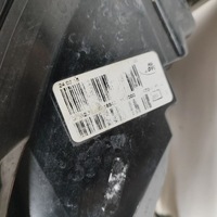 фото thumb №7, Land rover discovery sport 2016 ліва сторона лампа задня