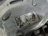 фото thumb №5, Volkswagen id модуль заряджання 1ee915684q