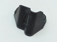 Купить Кронштейн распылителя фара левая сторона mercedes-benz slk r171, фото thumb