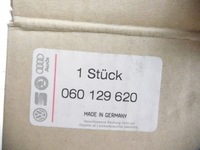 фото thumb №8, Фильтр воздуха vw lt transporter 060129620 orygin